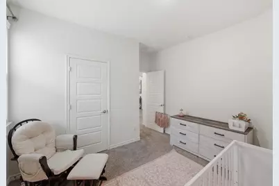 112 Kiskadee Trail, Caddo Mills, TX 75135 - Photo 15