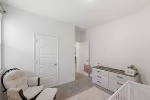 112 kiskadee Trl, Caddo Mills, TX 75135 - Photo 15