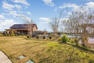 112 kiskadee Trl, Caddo Mills, TX 75135 - Photo 29