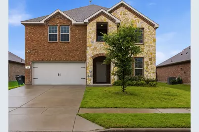 112 Kiskadee Trail, Caddo Mills, TX 75135 - Photo 1