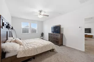 112 kiskadee Trl, Caddo Mills, TX 75135 - Photo 11