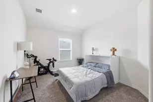 112 kiskadee Trl, Caddo Mills, TX 75135 - Photo 21