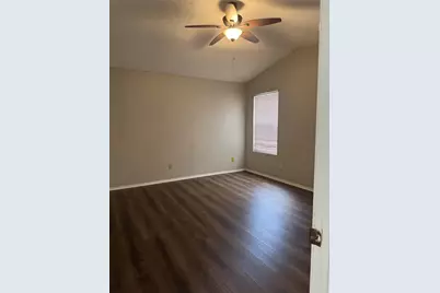 1009 Danforth Court, Arlington, TX 76017 - Photo 11