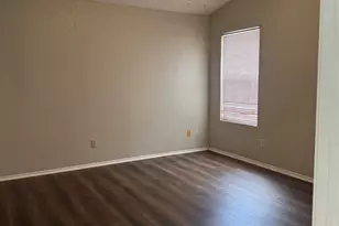 1009 Danforth Ct, Arlington, TX 76017 - Photo 11