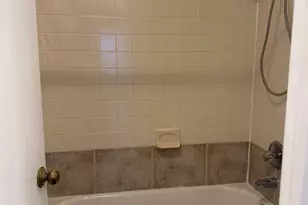 1009 Danforth Ct, Arlington, TX 76017 - Photo 13