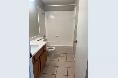1009 Danforth Court, Arlington, TX 76017 - Photo 15