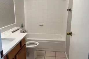 1009 Danforth Ct, Arlington, TX 76017 - Photo 15