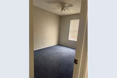 1009 Danforth Court, Arlington, TX 76017 - Photo 17