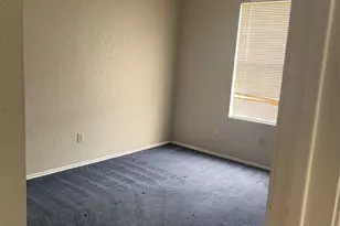 1009 Danforth Ct, Arlington, TX 76017 - Photo 17
