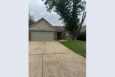 1009 Danforth Court, Arlington, TX 76017 - Photo 1