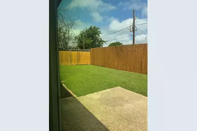 1009 Danforth Court, Arlington, TX 76017 - Photo 5