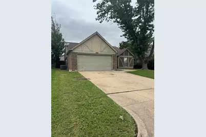 1009 Danforth Court, Arlington, TX 76017 - Photo 3