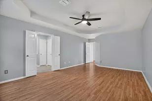 801 Pennsylvania Dr, Saginaw, TX 76131 - Photo 15