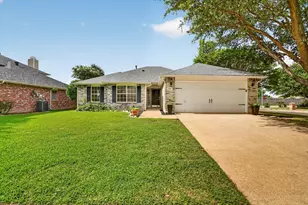 801 Pennsylvania Dr, Saginaw, TX 76131 - Photo 31