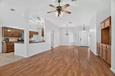 801 Pennsylvania Drive, Saginaw, TX 76131 - Photo 11