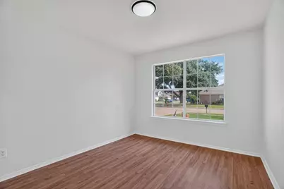 801 Pennsylvania Drive, Saginaw, TX 76131 - Photo 23