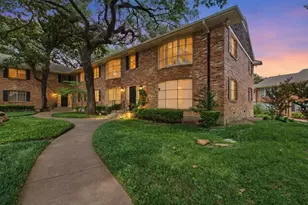 3031 Mahanna Springs Dr, Dallas, TX 75235 - Photo 1
