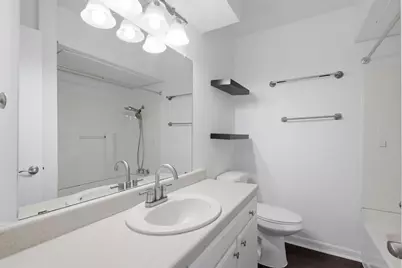 3031 Mahanna Springs Drive #D, Dallas, TX 75235 - Photo 9