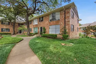 3031 Mahanna Springs Dr, Dallas, TX 75235 - Photo 13