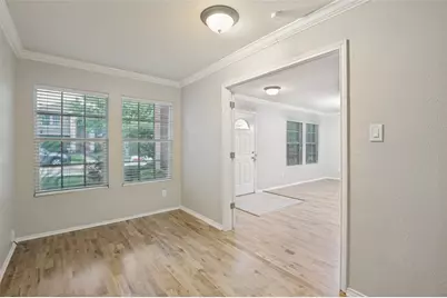 1312 Lamar Lane, Allen, TX 75002 - Photo 3