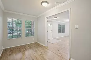 1312 Lamar Ln, Allen, TX 75002 - Photo 3
