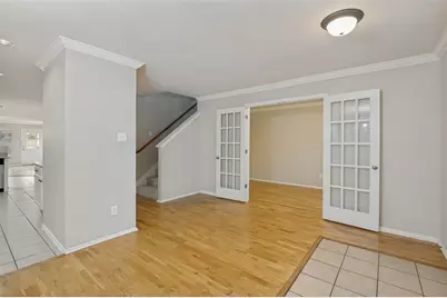 1312 Lamar Lane, Allen, TX 75002 - Photo 7