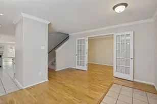 1312 Lamar Ln, Allen, TX 75002 - Photo 7