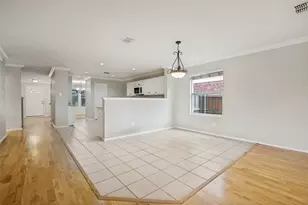 1312 Lamar Ln, Allen, TX 75002 - Photo 9