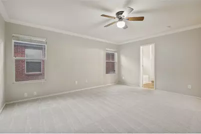 1312 Lamar Lane, Allen, TX 75002 - Photo 21