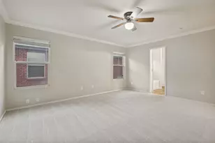 1312 Lamar Ln, Allen, TX 75002 - Photo 21