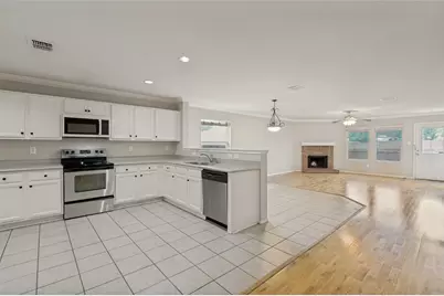 1312 Lamar Lane, Allen, TX 75002 - Photo 11