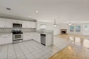 1312 Lamar Ln, Allen, TX 75002 - Photo 11
