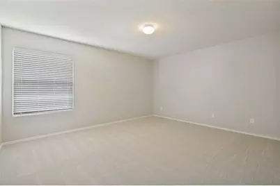 1312 Lamar Lane, Allen, TX 75002 - Photo 15