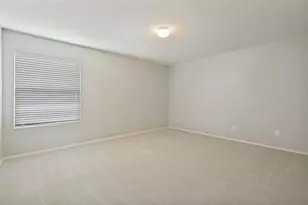 1312 Lamar Ln, Allen, TX 75002 - Photo 15