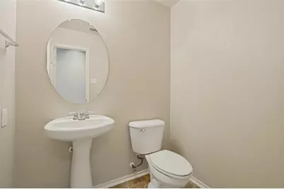1312 Lamar Lane, Allen, TX 75002 - Photo 19