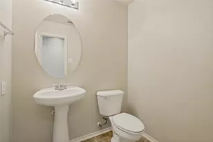 1312 Lamar Ln, Allen, TX 75002 - Photo 19