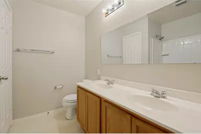 1312 Lamar Lane, Allen, TX 75002 - Photo 17