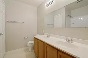 1312 Lamar Ln, Allen, TX 75002 - Photo 17