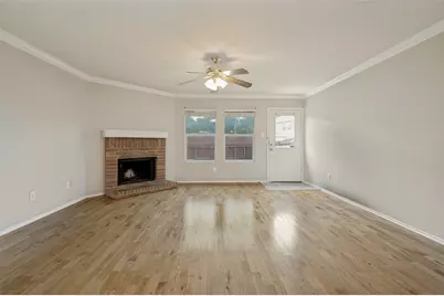 1312 Lamar Lane, Allen, TX 75002 - Photo 5