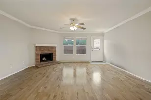1312 Lamar Ln, Allen, TX 75002 - Photo 5