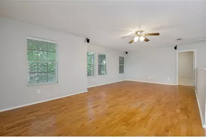 1312 Lamar Lane, Allen, TX 75002 - Photo 13