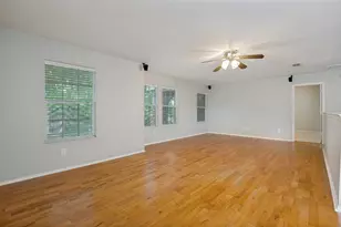1312 Lamar Ln, Allen, TX 75002 - Photo 13