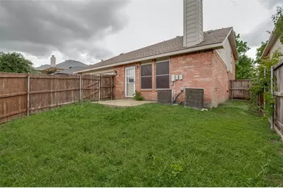 1312 Lamar Lane, Allen, TX 75002 - Photo 25