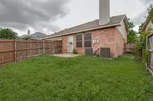 1312 Lamar Ln, Allen, TX 75002 - Photo 25