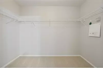 1312 Lamar Lane, Allen, TX 75002 - Photo 23