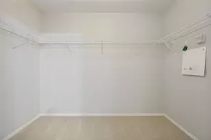 1312 Lamar Ln, Allen, TX 75002 - Photo 23