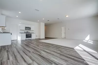 2621 Silver Leaf Lane, Anna, TX 75409 - Photo 11