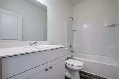 2621 Silver Leaf Lane, Anna, TX 75409 - Photo 21