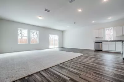 2621 Silver Leaf Lane, Anna, TX 75409 - Photo 17