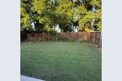 2621 Silver Leaf Lane, Anna, TX 75409 - Photo 25